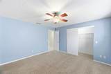 4012 Huxford Court - Photo 34