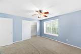4012 Huxford Court - Photo 35