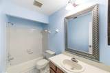 4012 Huxford Court - Photo 36