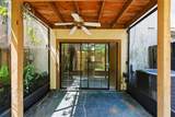 4012 Huxford Court - Photo 38