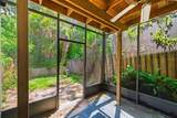 4012 Huxford Court - Photo 39