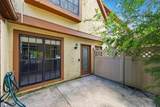 4012 Huxford Court - Photo 4