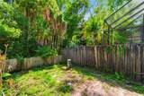 4012 Huxford Court - Photo 40