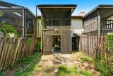 4012 Huxford Court - Photo 41