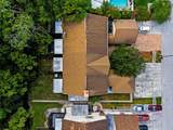 4012 Huxford Court - Photo 42