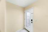 4012 Huxford Court - Photo 5