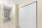 4012 Huxford Court - Photo 6