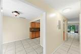 4012 Huxford Court - Photo 8