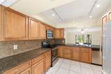 4012 Huxford Court - Photo 9