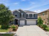 33140 Azalea Ridge Drive - Photo 1