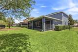 33140 Azalea Ridge Drive - Photo 37