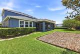 33140 Azalea Ridge Drive - Photo 38