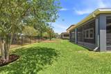 33140 Azalea Ridge Drive - Photo 39