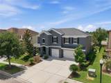33140 Azalea Ridge Drive - Photo 40