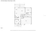 33140 Azalea Ridge Drive - Photo 46