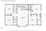 33140 Azalea Ridge Drive - Photo 47