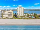 1380 Gulf Boulevard - Photo 1