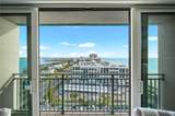 1380 Gulf Boulevard - Photo 10