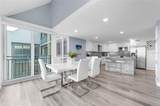 1380 Gulf Boulevard - Photo 14