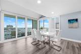 1380 Gulf Boulevard - Photo 16