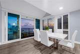 1380 Gulf Boulevard - Photo 17