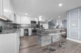 1380 Gulf Boulevard - Photo 18
