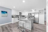 1380 Gulf Boulevard - Photo 19