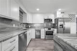 1380 Gulf Boulevard - Photo 20