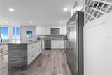 1380 Gulf Boulevard - Photo 21