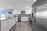 1380 Gulf Boulevard - Photo 22