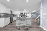 1380 Gulf Boulevard - Photo 23