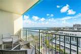 1380 Gulf Boulevard - Photo 25