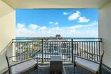 1380 Gulf Boulevard - Photo 26