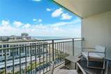 1380 Gulf Boulevard - Photo 27
