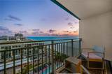 1380 Gulf Boulevard - Photo 28