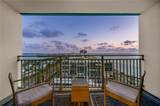 1380 Gulf Boulevard - Photo 29