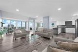 1380 Gulf Boulevard - Photo 3
