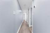 1380 Gulf Boulevard - Photo 30
