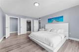 1380 Gulf Boulevard - Photo 31