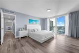 1380 Gulf Boulevard - Photo 32