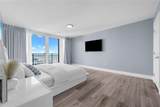 1380 Gulf Boulevard - Photo 33