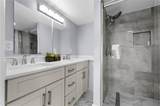 1380 Gulf Boulevard - Photo 34