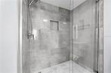 1380 Gulf Boulevard - Photo 36