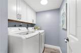 1380 Gulf Boulevard - Photo 37