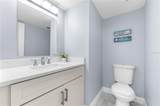 1380 Gulf Boulevard - Photo 38