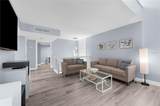 1380 Gulf Boulevard - Photo 39