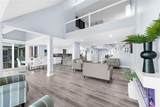 1380 Gulf Boulevard - Photo 4