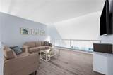 1380 Gulf Boulevard - Photo 40