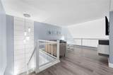 1380 Gulf Boulevard - Photo 41
