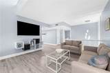 1380 Gulf Boulevard - Photo 42